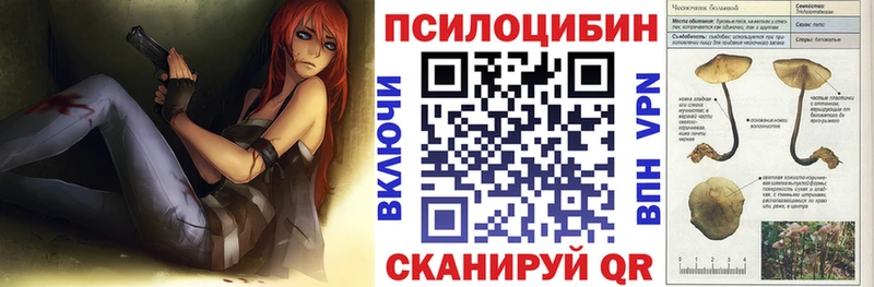 Купить закладки Пойковский Галлюциногенные грибы Magic Shrooms