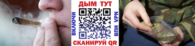 Купить закладки  Пойковский  Конопля индика 